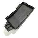Tampa De Fusíveis Slk 200 Kompressor 2007 Sku 46162
