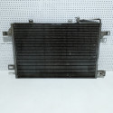 Condensador Mercedes-benz B200 2006 Sku 60460