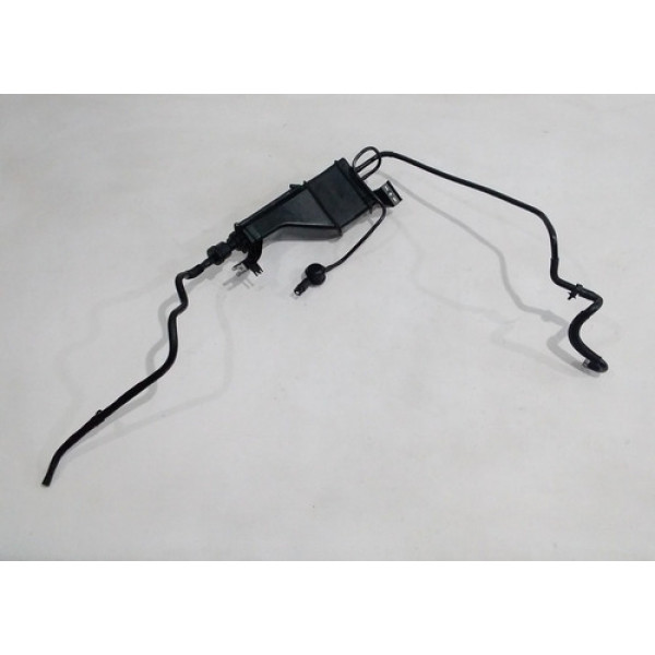 Canister Volkswagen Passat 2001 54241