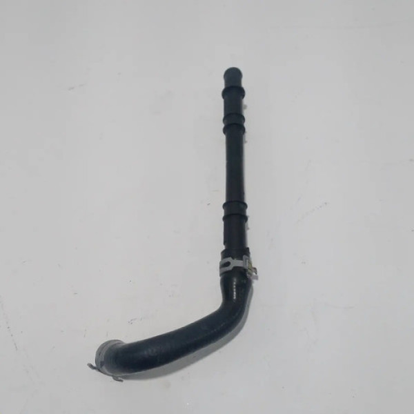 Mangueira Tubo De Água Do Motor Onix 2021 Sku 65574