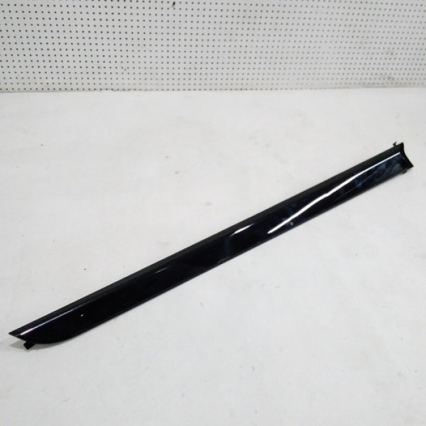 Friso Forro De Porta Dianteira Direita Lancer 2018 50167
