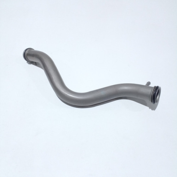 Cano Da Água Do Motor Civic Touring 1.5 Turbo 2021