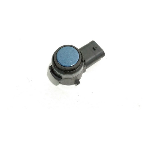 Sensor De Estacionamento Jetta 2015 Sku 49262