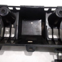 Suporte Parachoque Central Bmw X6 2011