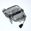 Farol De Milha Dianteiro Esquerdo Xc60 T5 2017