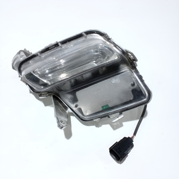 Farol De Milha Dianteiro Esquerdo Xc60 T5 2017