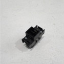 Botão Lavador Do Farol Mercedes E430 1999 Sku 52284