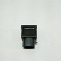 Relé Capacitor Ignição Azera 3.3 V6 2011 Original
