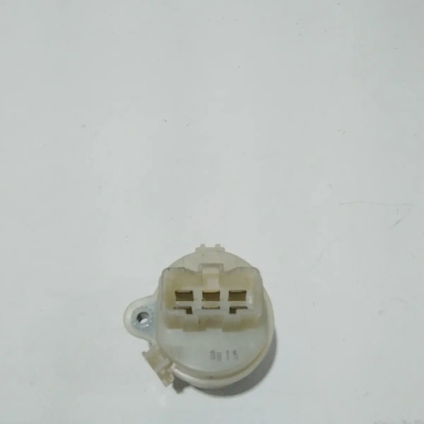 Comutador Do Miolo De Chave Azera 3.3 V6 2011 Sku 61448