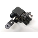 Sensor Do Pedal Acelerador Classe A190 2002 Cod 52108