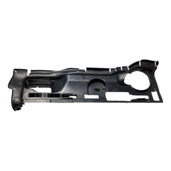 Defletor Lateral Do Intercooler L Esq Volvo Xc60 2.0 T5 2017