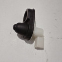 Interruptor De Porta City 1.5 Flex 2014 Sku 65666