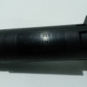 Bobina De Ignição C180 Kompressor 2010/2011 Sku 60225
