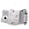 Carter Do Motor Porsche Caynne 2019 3.6 Vr6 Cod 51749