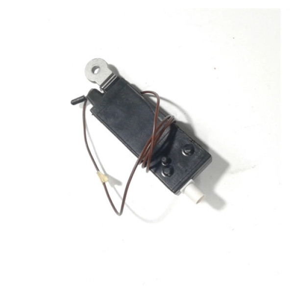 Sensor Antena Tras Esq - Land Rover Evoque Pure 2013