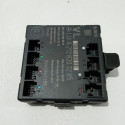 Módulo Da Porta Diant/esq C200 Kompressor 2010