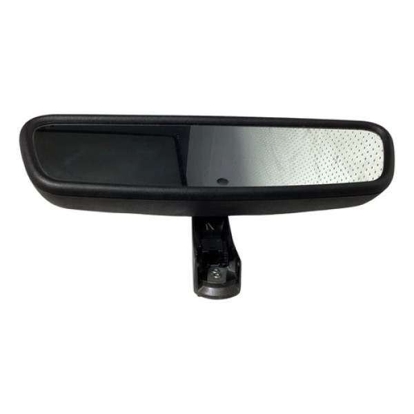 Retrovisor Interno Bmw 320i 2009