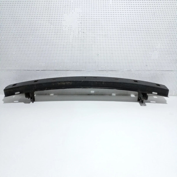 Alma Traseira Volvo S40 2001