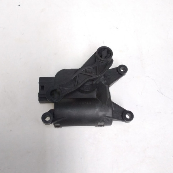 Atuador Da Caixa De Ar Jetta 2.0 Tsi 2012 Cod 59769