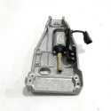 Motor Da Coluna De Direção Elétrica Mercedes E430 1999 49573