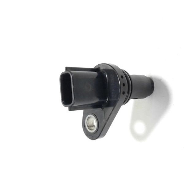 Sensor Rotação Nissan Livina 2013 Sku 34598