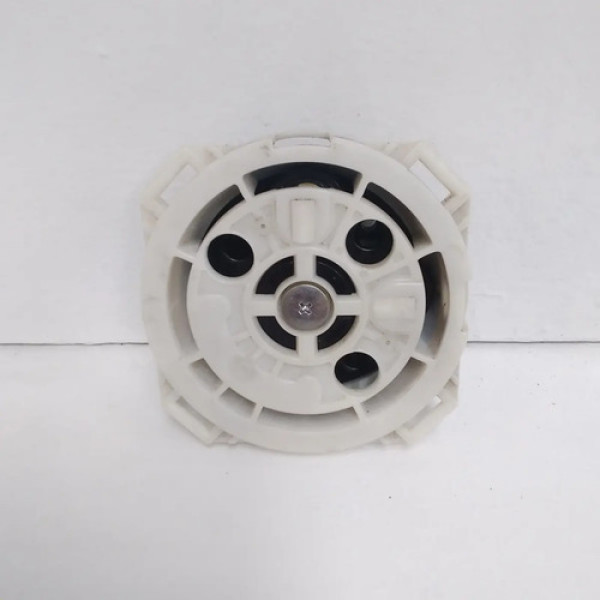 Motor Do Retrovisor Lado Esquerdo Toyota Rav4 2008 Sku 60400