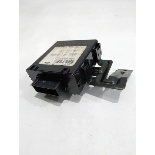 Módulo Controle Da Suspensão Ford Taurus 3.0 V6 1997 55779