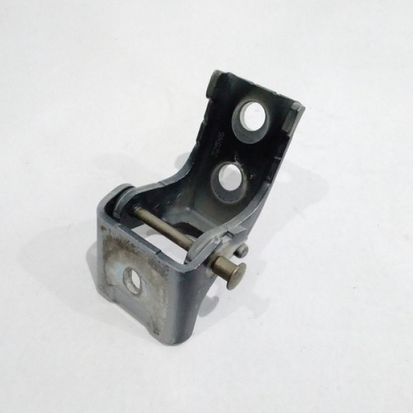 Dobradiça Superior Da Porta Dianteira Direita C3 2007 52710