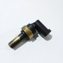 Sensor De Temperatura Da Água C180 Kompressor 2011 Sku 63562