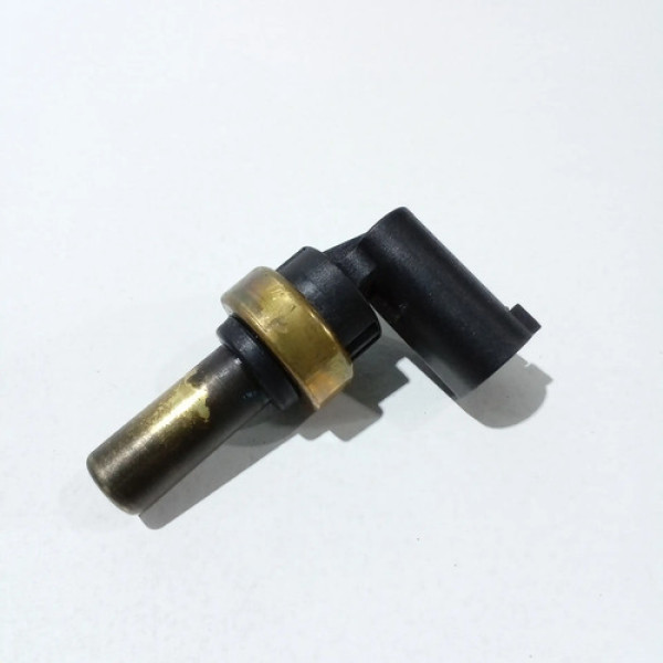 Sensor De Temperatura Da Água C180 Kompressor 2011 Sku 63562