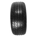 Pneu Horizon Horace 225/50zr17 Aro 17 Usado Zr