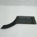 Friso Porta Traseira Direita Daihatsu Terios 1998 Sku 11677