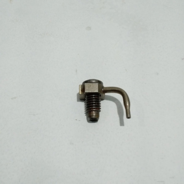 Bico Injetor De Óleo Do Bloco Passat 2.0 Tsi Cod 58831