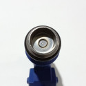 Bico Injetor Onix Joy 1.0 2021 Sku 65196