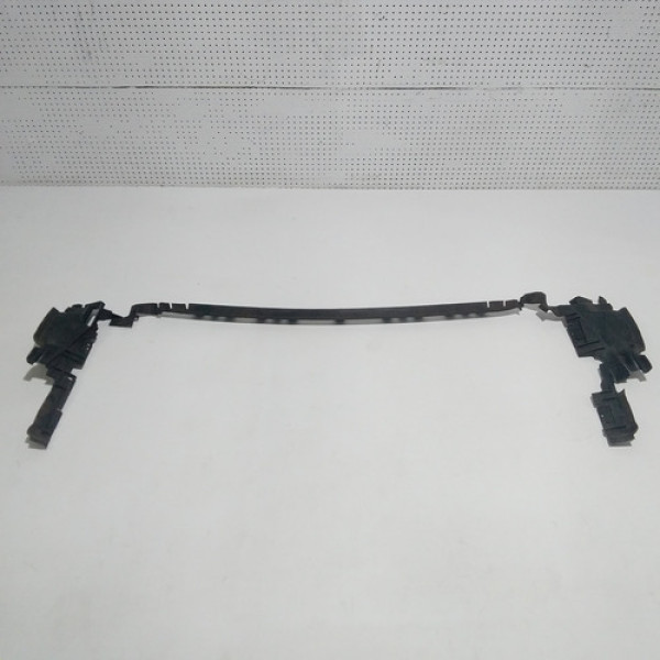 Defletor Superior Do Radiador C180 Kompressor 2011