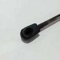 Amortecedor Do Capô Lado Direito C180 Komp 10/11 Sku 60240