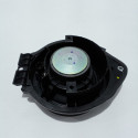 Alto Falante Porta Dianteira Direita Tracker 2021 Sku 60560 Preto