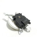 Atuador Da Caixa Ar Bc113800-2980 Honda Civic 2012 Sku 47347