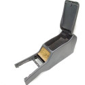 Console Mercedes E430 1999 Cod 49546