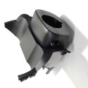 Acabamento Da Coluna Direção Evoque Pure 2013 Sku 36514
