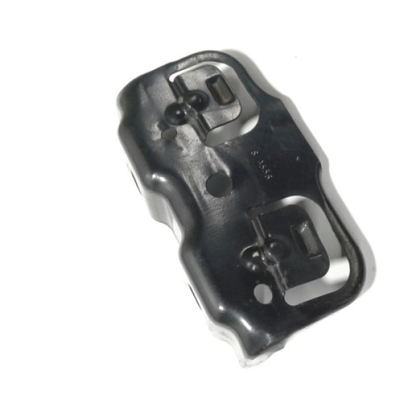 Suporte Da Lanterna Esquerda - Honda - Accord - 2004