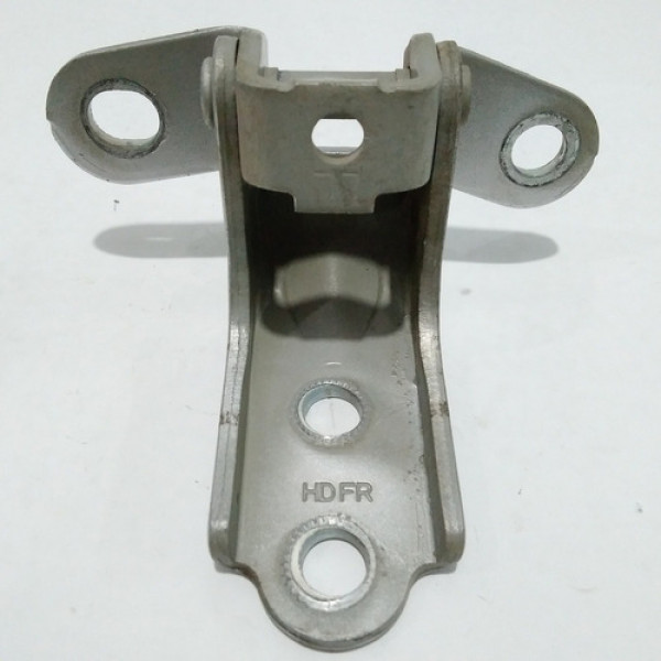 Dobradiça Inferior Diant/esq Hyundai I30 2012