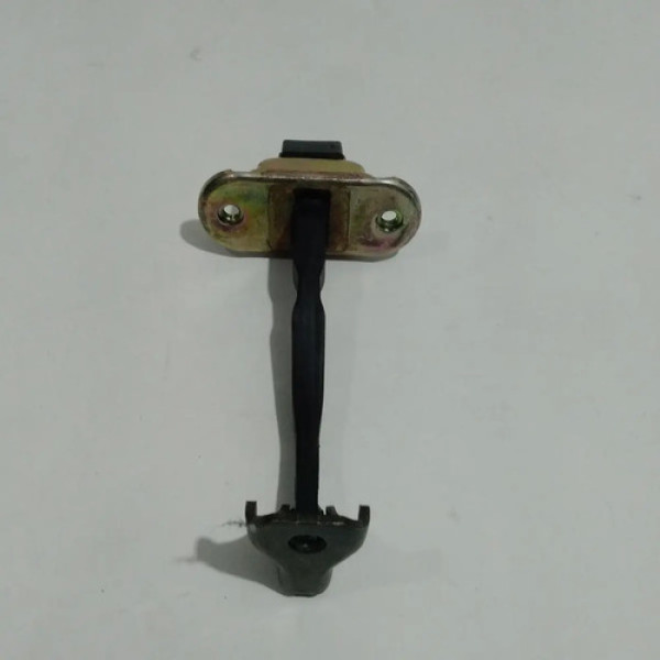 Limitador Da Tampa Traseira Mitsubishi Pajero Io Cod 58297