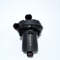 Bomba De Ar Secundária Passat Variant 2.8 V6 2001