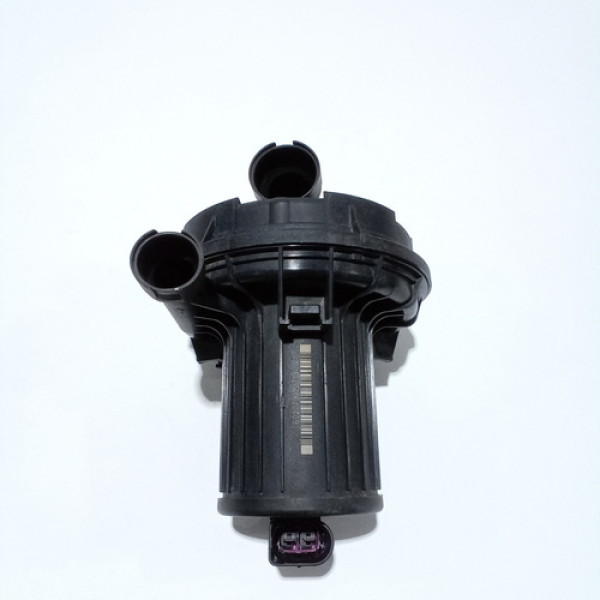Bomba De Ar Secundária Passat Variant 2.8 V6 2001