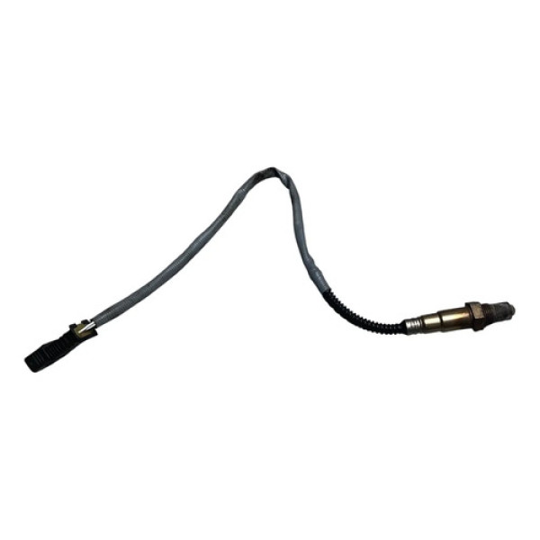 Sonda Lambda Pós Catalisador Bmw X1 2014