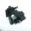 Botão Farol Mercedes-benz Classe B 2006 17243