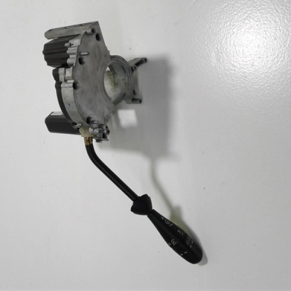 Chave Piloto Automático Mercedes Slk 200 Komp 2007 Sku 35342