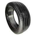 Pneu Michelin Latitude Sport 3 235/55r19 105v Aro 19 Usado V