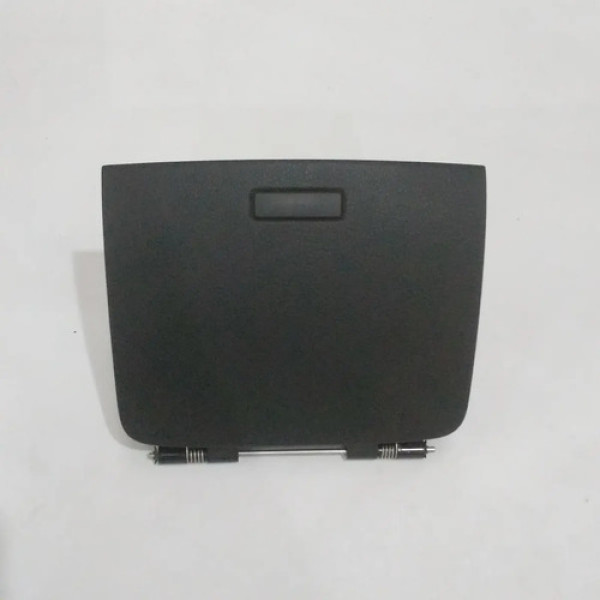 Porta Treco Superior Do Painel Touareg 4.2 V8 2011 Cod 59251